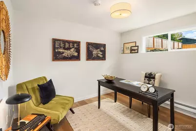 10125 NE 202nd St, Bothell, WA 98011 - Photo 18