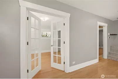 10532 Evanston Avenue N, Seattle, WA 98133 - Photo 10