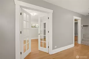 10532 Evanston Ave N, Seattle, WA 98133 - Photo 10