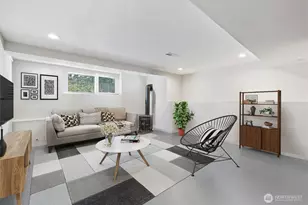 10532 Evanston Ave N, Seattle, WA 98133 - Photo 22