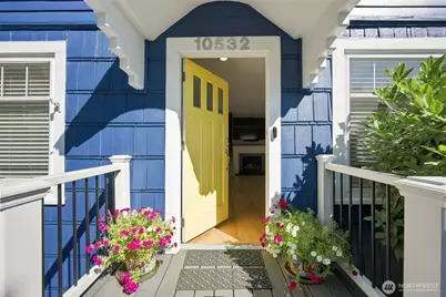 10532 Evanston Avenue N, Seattle, WA 98133 - Photo 6