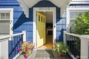 10532 Evanston Ave N, Seattle, WA 98133 - Photo 6