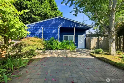 10532 Evanston Avenue N, Seattle, WA 98133 - Photo 34