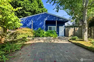 10532 Evanston Ave N, Seattle, WA 98133 - Photo 34