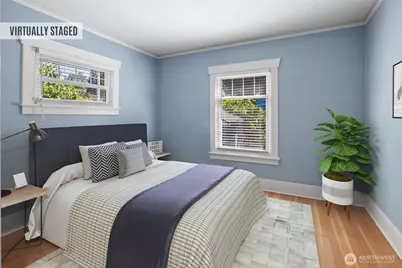 10532 Evanston Avenue N, Seattle, WA 98133 - Photo 14