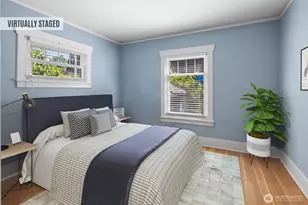 10532 Evanston Ave N, Seattle, WA 98133 - Photo 14
