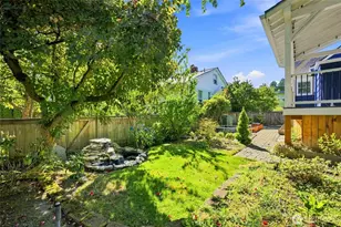 10532 Evanston Ave N, Seattle, WA 98133 - Photo 32