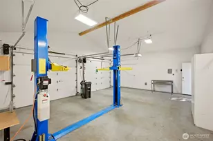 10532 Evanston Ave N, Seattle, WA 98133 - Photo 36