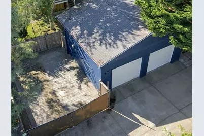 10532 Evanston Avenue N, Seattle, WA 98133 - Photo 38