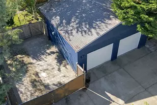 10532 Evanston Ave N, Seattle, WA 98133 - Photo 38