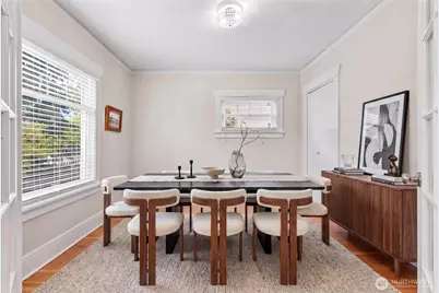 10532 Evanston Avenue N, Seattle, WA 98133 - Photo 12