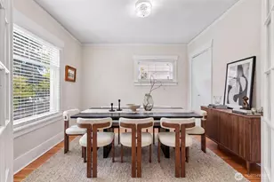 10532 Evanston Ave N, Seattle, WA 98133 - Photo 12