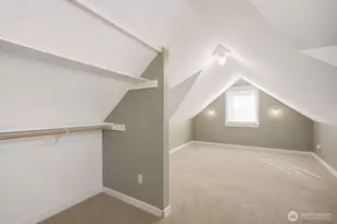 10532 Evanston Ave N, Seattle, WA 98133 - Photo 28