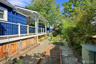 10532 Evanston Ave N, Seattle, WA 98133 - Photo 40