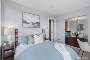 655 Crockett St, Seattle, WA 98109 - Photo 22