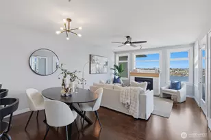 655 Crockett St, Seattle, WA 98109 - Photo 6