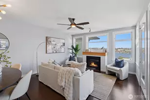 655 Crockett St, Seattle, WA 98109 - Photo 4