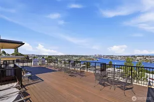 655 Crockett St, Seattle, WA 98109 - Photo 28