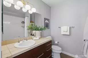655 Crockett St, Seattle, WA 98109 - Photo 24