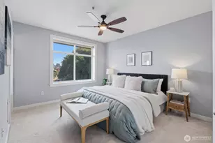 655 Crockett St, Seattle, WA 98109 - Photo 16