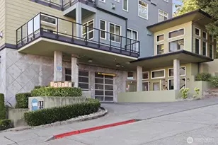 655 Crockett St, Seattle, WA 98109 - Photo 32