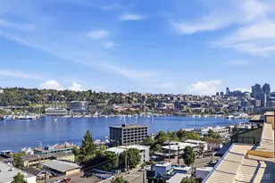 655 Crockett St, Seattle, WA 98109 - Photo 30