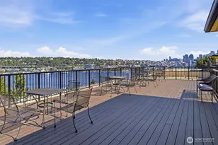655 Crockett St, Seattle, WA 98109 - Photo 26