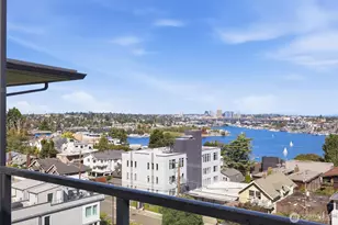 655 Crockett St, Seattle, WA 98109 - Photo 14