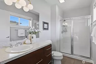 655 Crockett St, Seattle, WA 98109 - Photo 18