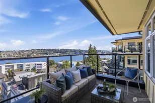 655 Crockett St, Seattle, WA 98109 - Photo 12