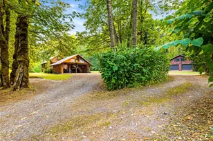71509 NE Old Cascade Hwy, Skykomish, WA 98288 - Photo 4