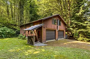 71509 NE Old Cascade Hwy, Skykomish, WA 98288 - Photo 32
