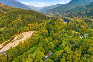 71509 NE Old Cascade Hwy, Skykomish, WA 98288 - Photo 2