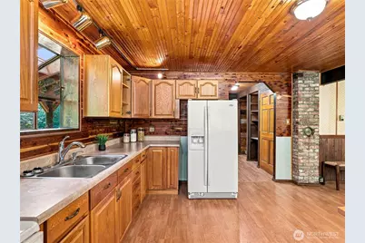 71509 NE Old Cascade Highway, Skykomish, WA 98288 - Photo 16