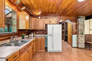 71509 NE Old Cascade Hwy, Skykomish, WA 98288 - Photo 16