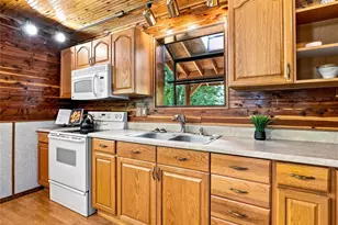 71509 NE Old Cascade Hwy, Skykomish, WA 98288 - Photo 14