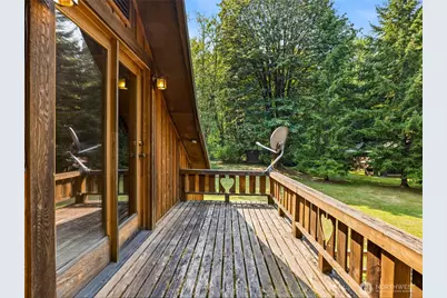 71509 NE Old Cascade Highway, Skykomish, WA 98288 - Photo 24