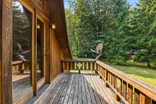 71509 NE Old Cascade Hwy, Skykomish, WA 98288 - Photo 24