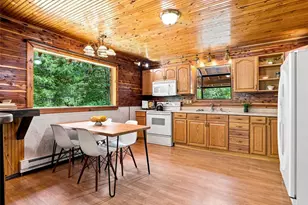 71509 NE Old Cascade Hwy, Skykomish, WA 98288 - Photo 12