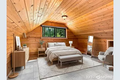 71509 NE Old Cascade Highway, Skykomish, WA 98288 - Photo 22