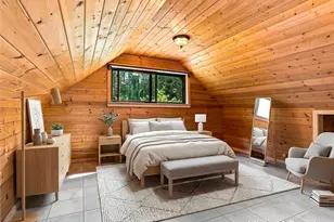 71509 NE Old Cascade Hwy, Skykomish, WA 98288 - Photo 22