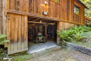 71509 NE Old Cascade Hwy, Skykomish, WA 98288 - Photo 30