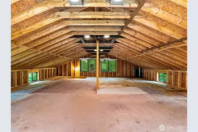 71509 NE Old Cascade Highway, Skykomish, WA 98288 - Photo 34