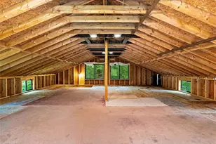 71509 NE Old Cascade Hwy, Skykomish, WA 98288 - Photo 34