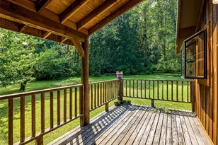 71509 NE Old Cascade Hwy, Skykomish, WA 98288 - Photo 26