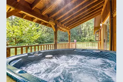 71509 NE Old Cascade Highway, Skykomish, WA 98288 - Photo 28
