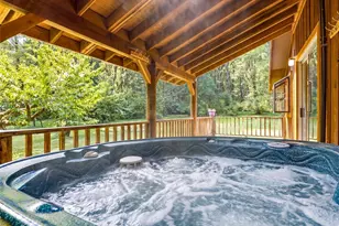 71509 NE Old Cascade Hwy, Skykomish, WA 98288 - Photo 28