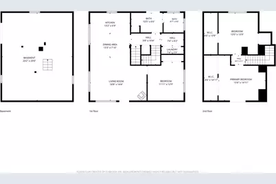 71509 NE Old Cascade Highway, Skykomish, WA 98288 - Photo 40
