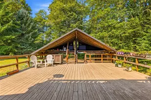71509 NE Old Cascade Hwy, Skykomish, WA 98288 - Photo 6