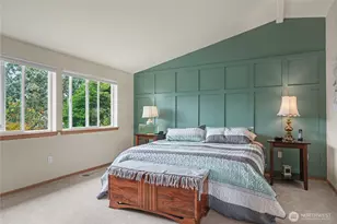 9805 76th St SW, Lakewood, WA 98498 - Photo 16